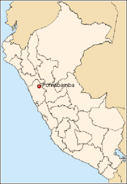 Pomabamba_2